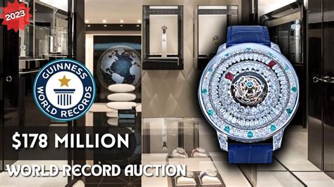 zawkii watch